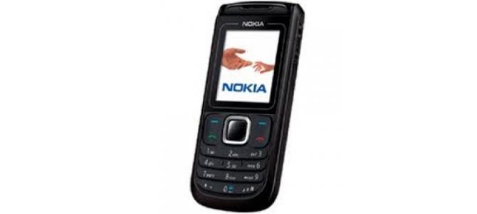 Nokia 1680 c-2