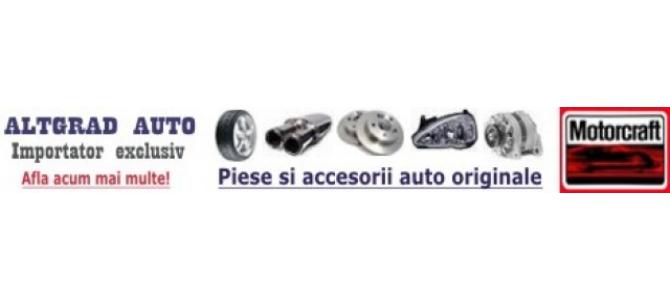 piese ford, piese auto ford