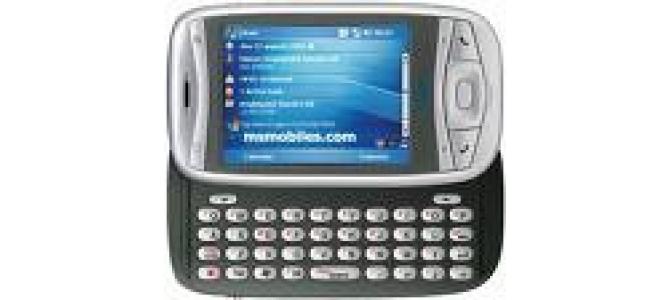 v/s qtek 9100 wm2005 navigatie pda telefon