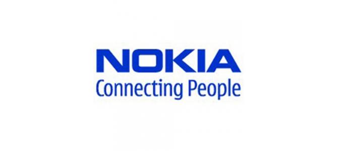 Cumpar Nokia