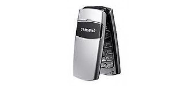 Samsung x150