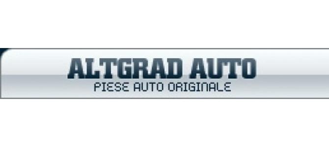Magazin online,  piese ford, volanta ford