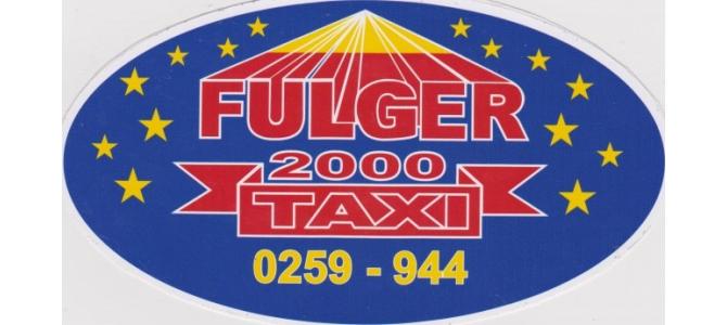 TAXI-FULGER-2000-TAXI