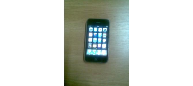 iphone 3g 8gb