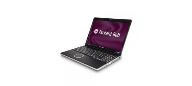Vand laptop Packard Bell MH35-V006