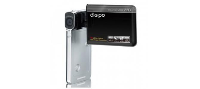 Vand camera Video HDV-V16 Full HD ( NOU ) 650 ron