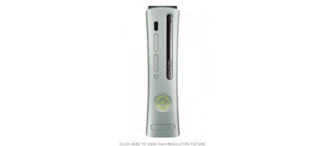 Xbox 360 modat preium hdd 20 + cablu component+5 jocuri(Vandut)