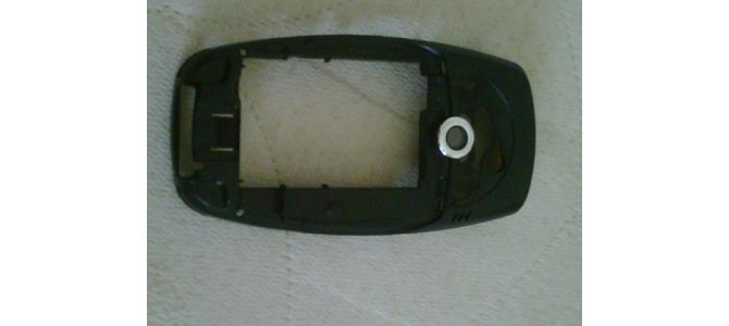 Vand sasiu miez Nokia 6600 nou nout!!