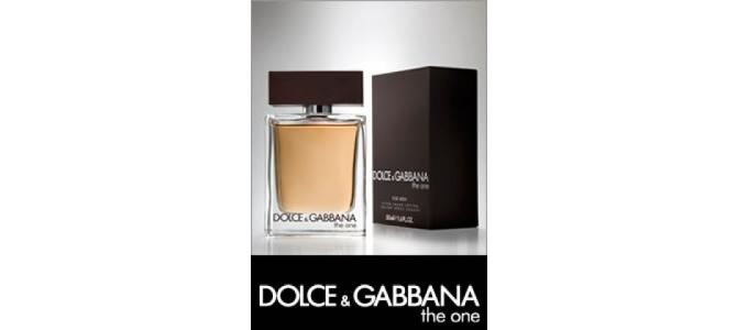 Parfum Dolce&Gabbana; 30ml- 60lei