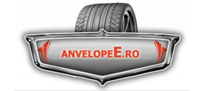 Anvelope - www.anvelopeE.ro