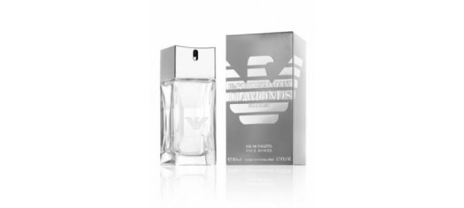 Vand parfumuri 100% ORIGINALE !!! 100Lei/buc. 100ml.