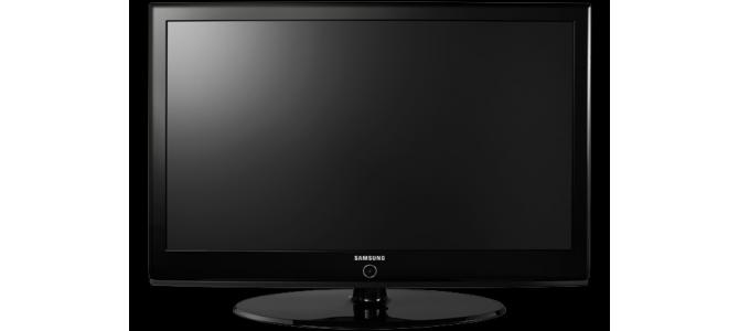 Samsung LCD TV FULL HD "40" LE40M(VANDUT)