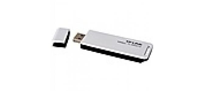 vand adapter usb wireless g 54mbps.