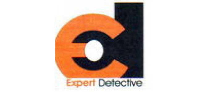 Detectivi particulari Expert Detective Timisoara