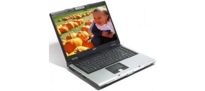 laptop acer aspire 5630 - 790 lei neg