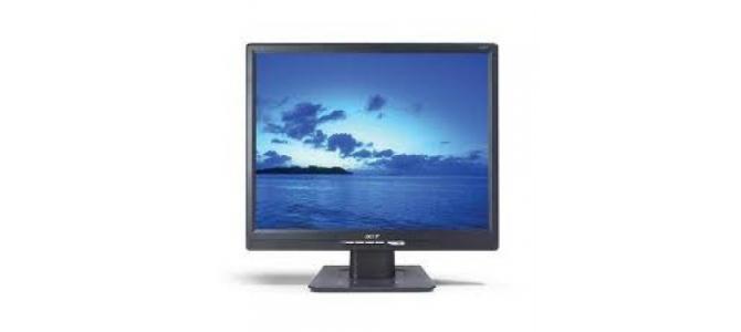 vand MONITOR ACER L51B