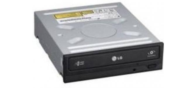 vand  CD-ROM LG