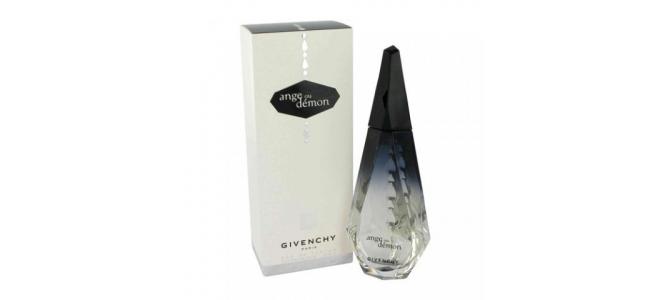 Vand parfum: Givency - Ange ou Demon. EDP 100 ml