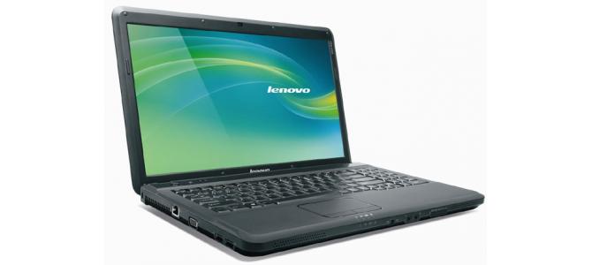 Vand sau schimb laptop Lenovo
