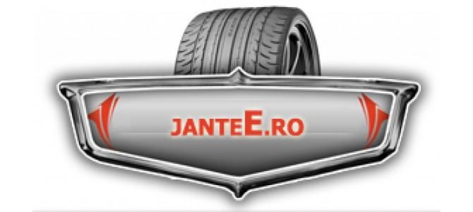 JANTE - www.jante E.ro