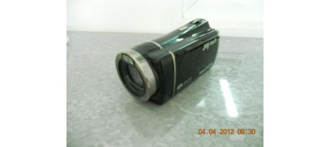 Camera Video Jay-Tech 150RON(inregistreaza pe card)