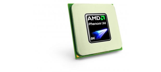 Vand Procesoare AMD Athlon, X2, Sempron, diferite soketuri !!!!