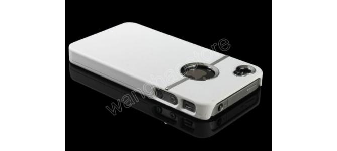 Vand case  Deluxe iPhone 4!