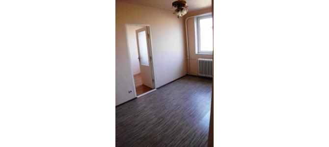 DE vanzare apartament cu 3 camere, renovat-doar 25000 euro!