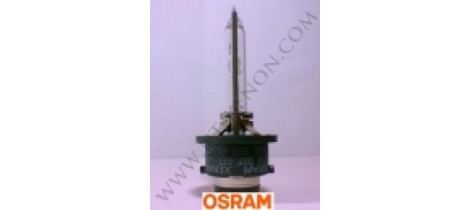 D2S Osram 66240 Xenon