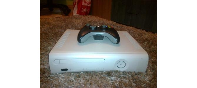 Vand Xbox 360