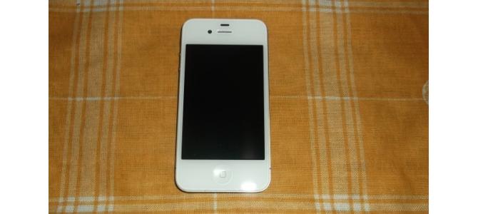 iphone 4s 32 gb alb