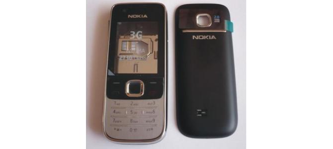 Carcasa Nokia 2730 Classic ORIGINALA COMPLETA