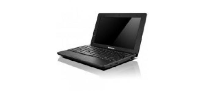 Laptop second hand LENOVO IdeaPad S100 N455