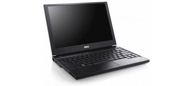 Laptop Dell Latitude E5400 - la doar 999 LEI!
