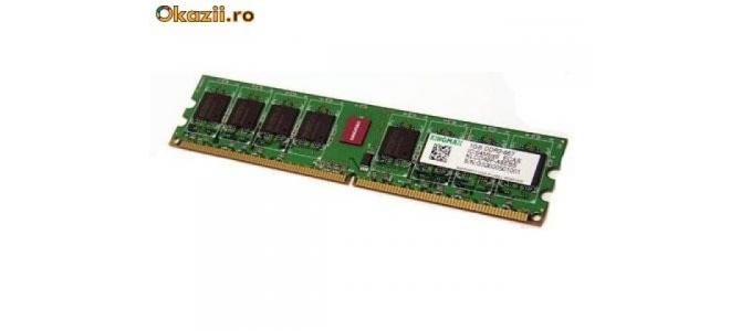vand RAM DDR2 2 GB