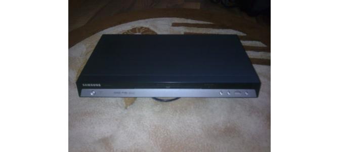 DVD Player Samsung DVD-P171