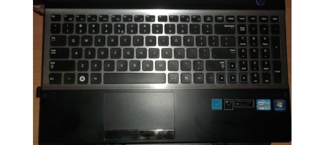 vand laptop samsung 300 v5a-s02 urgent