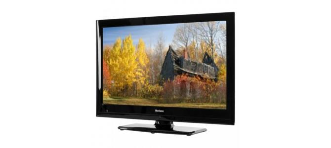 Televizor LED Horizon, 60cm, Full HD, 24HL120  600 RON
