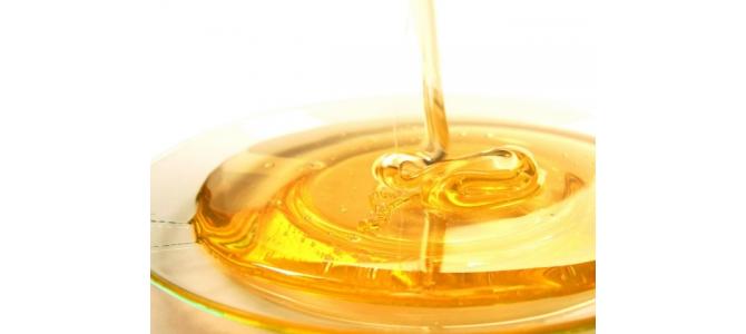 Vand urgent miere de albine 18 lei /kg