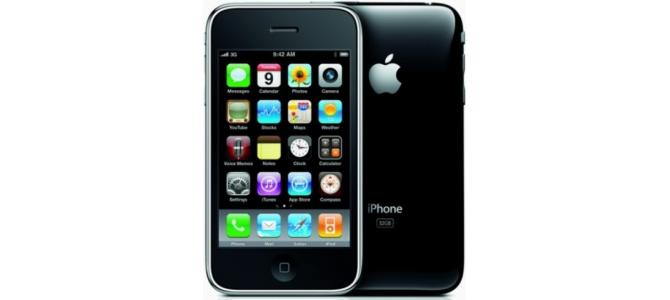 -----Vand Iphone 3gS , 16 Gb  Black Pretul 350 lei------