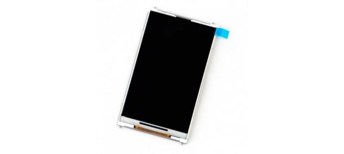 Ecran LCD Display Samsung S5230 Star ORIGINAL NOU