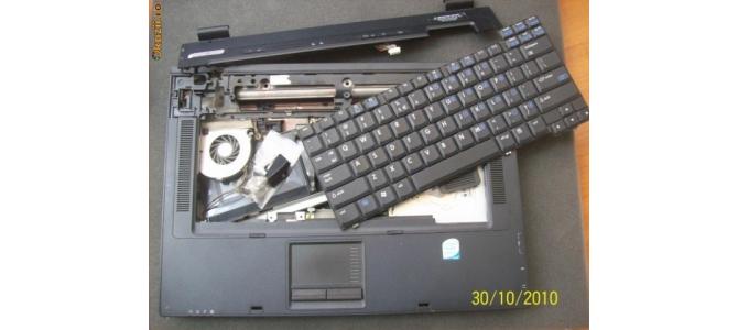 Cumpar Laptop-uri Defecte