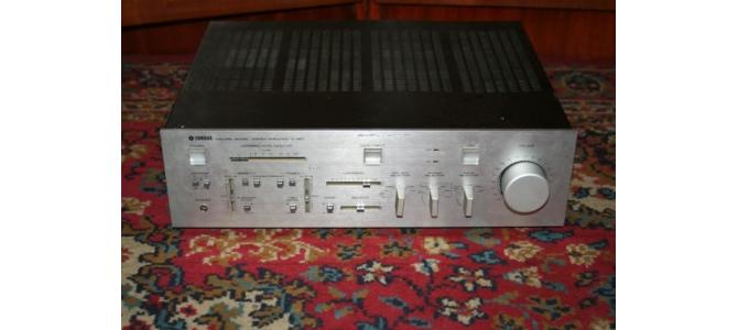 Amplificator YAMAHA A960 - 280 LEI