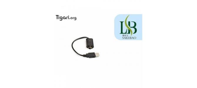 Incarcator USB EGo Pret: 20 Lei