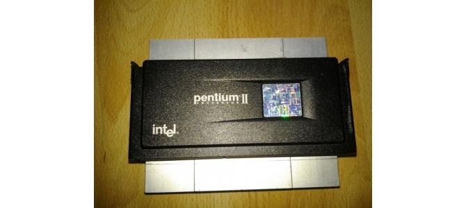 Procesor Pentium 2+cooler 60 lei!!!