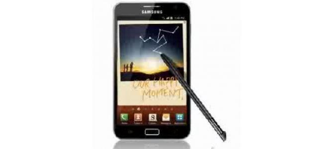 Vand galaxy note impecabil 1000 lei