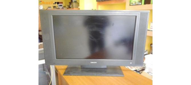 vand             LCD TV ORION K3235M7E