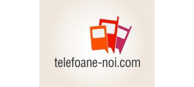 www.telefoane-noi.com vinde Nokia e72 Grey codat Vodafone cu doar 399ron