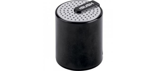 Difuzor Bush Bluetooth Wireless Negru --- PRET--- 80RON