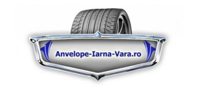 Anvelope Vara
